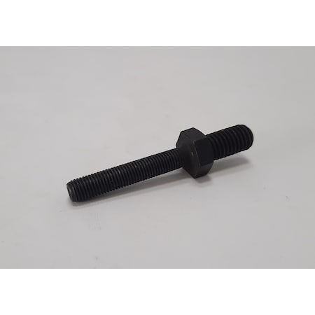 Mtd Bolt - Pivot 710-04902